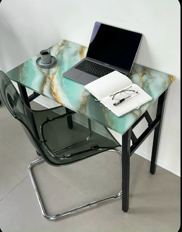 Пленка самоклеющаяся для мебели и стен 23065561