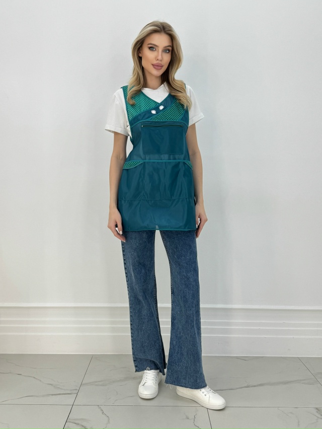 Сарафан 23066879