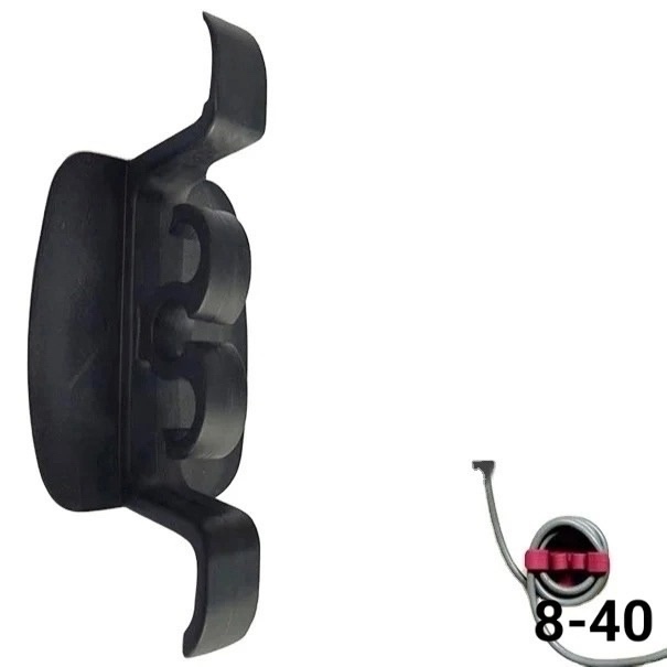 Артикул 23066818