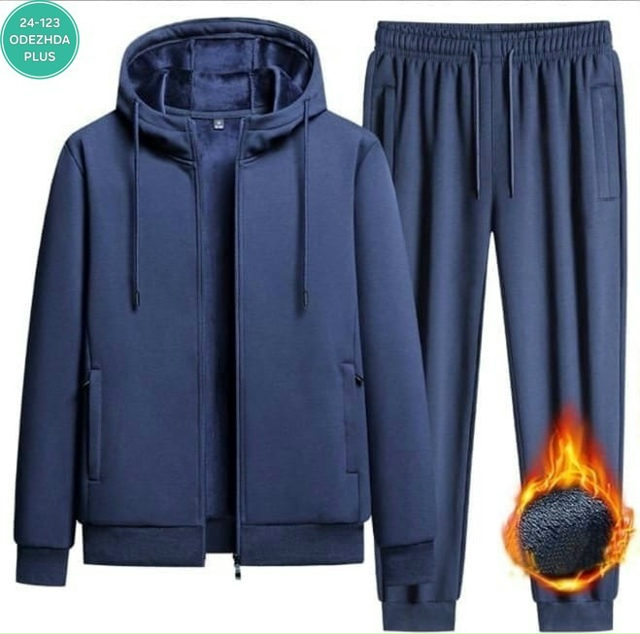 Спортивный костюм 23067833