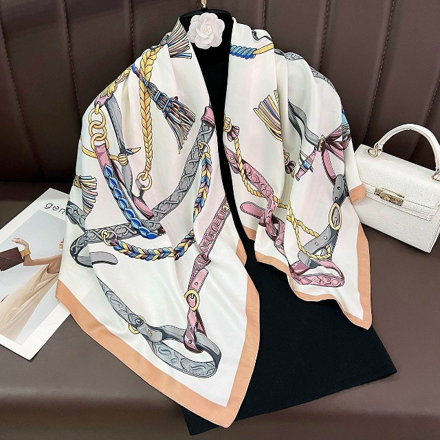 Платок 23066950