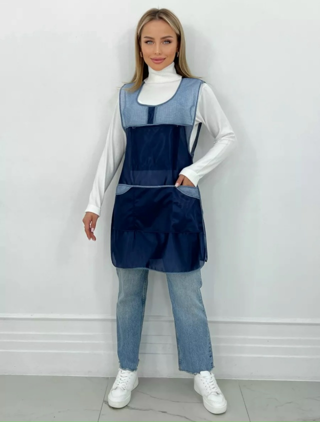 Сарафан 23066879