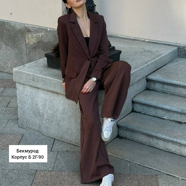 Костюм 23067321