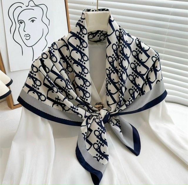 Платок 23066964