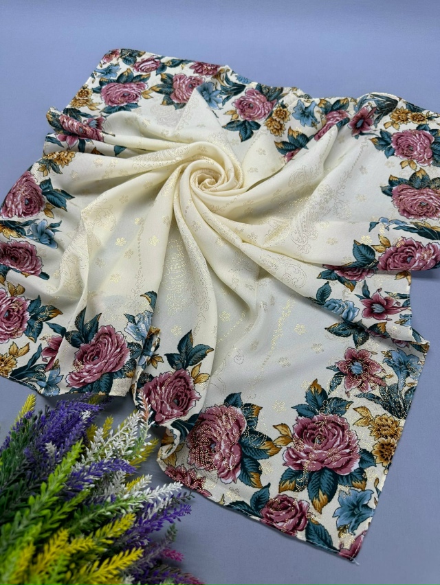 Платок 23066963