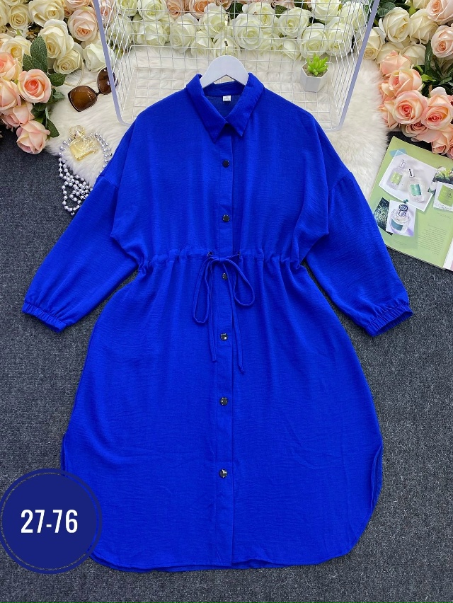 Рубашка 23066986