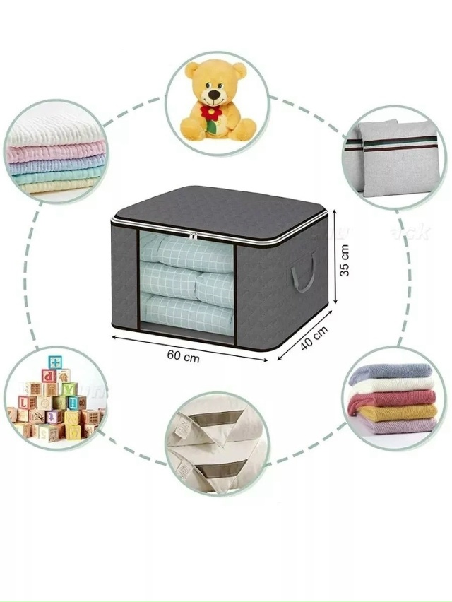 Артикул 23068206