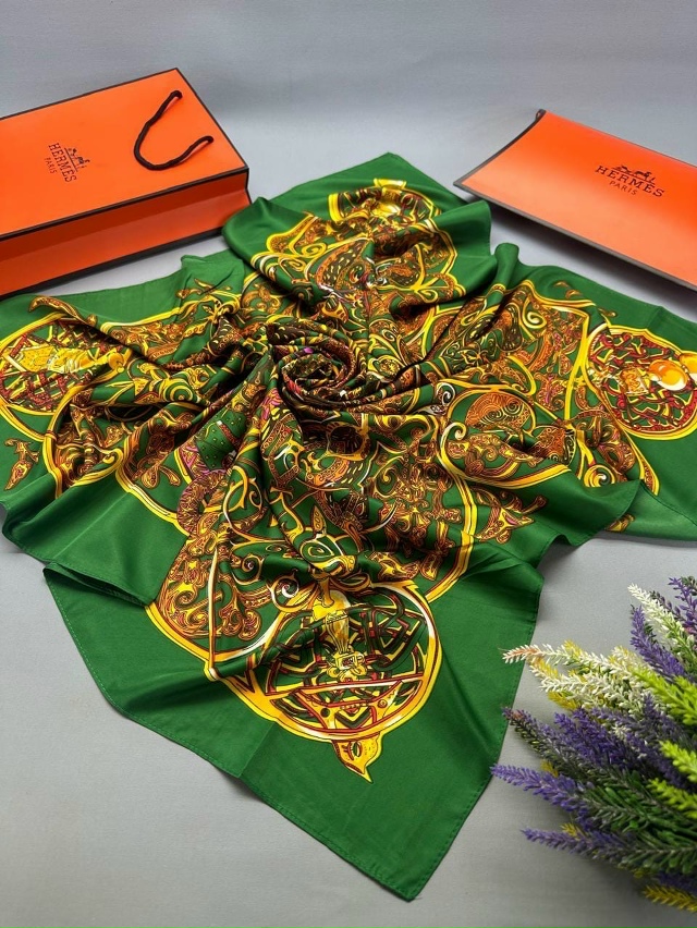 Платок 23066964