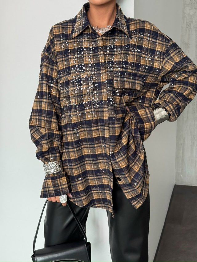 Рубашка 23067805