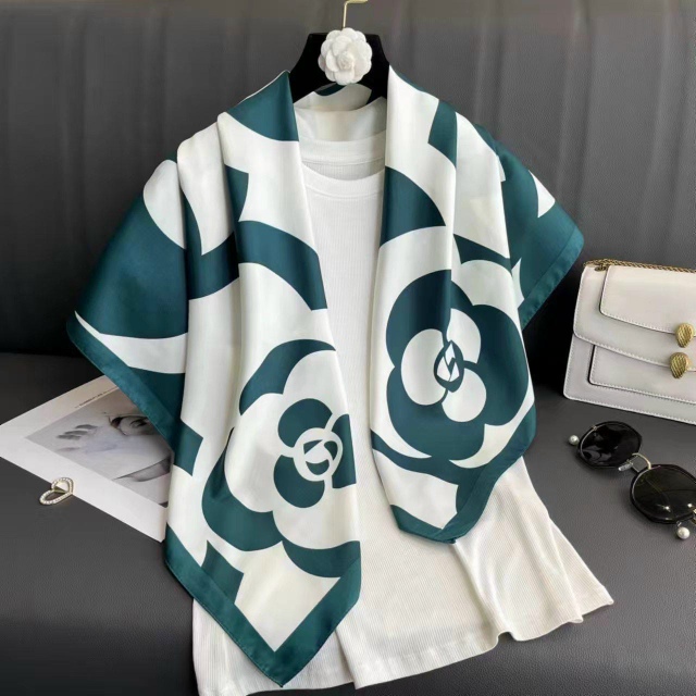 Платок 23066952