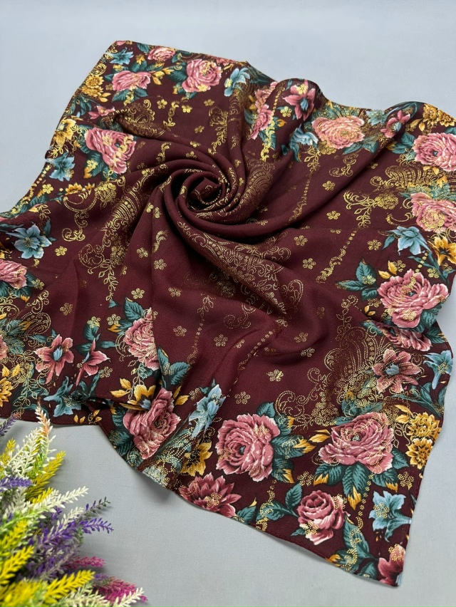 Платок 23066963