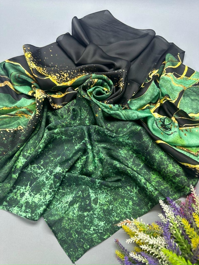 Платок 23066950