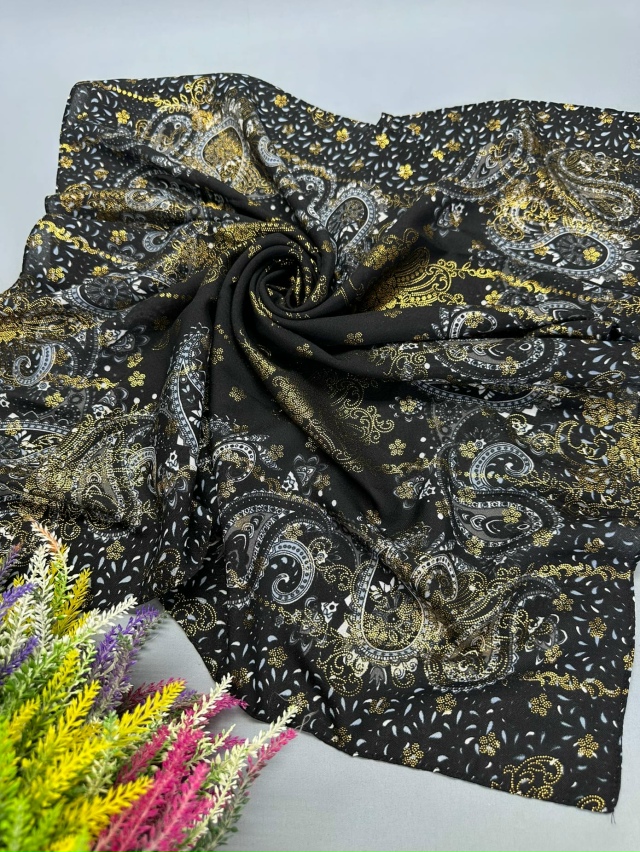 Платок 23066962