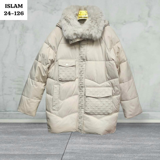 Куртка 23066956