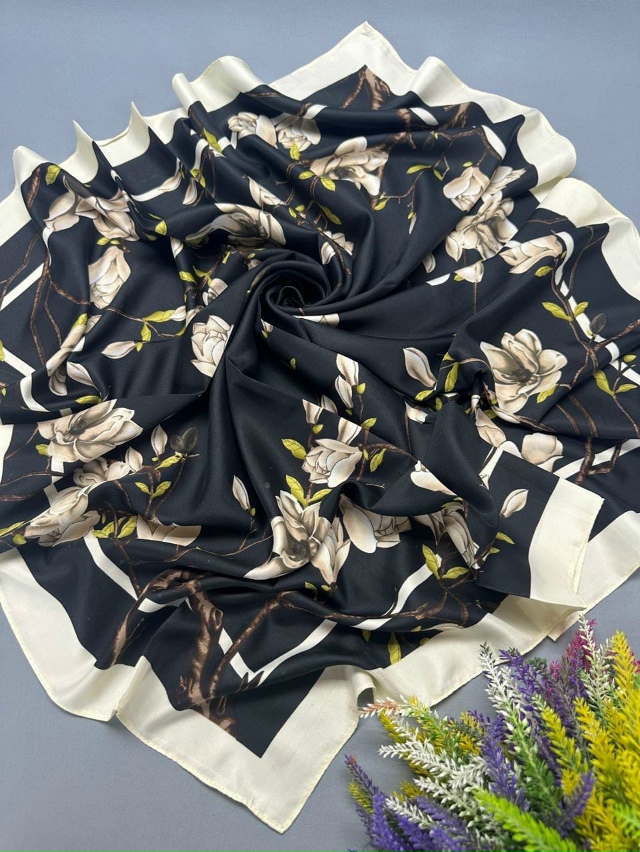 Платок 23066952