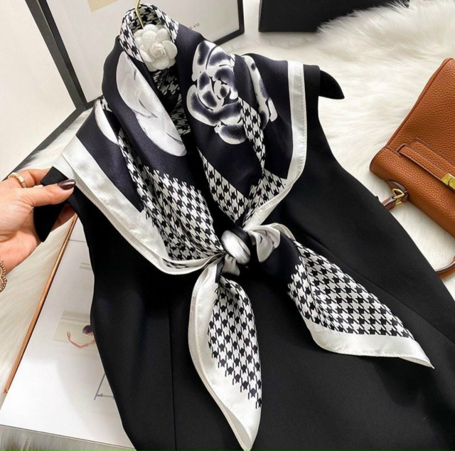 Платок 23066964