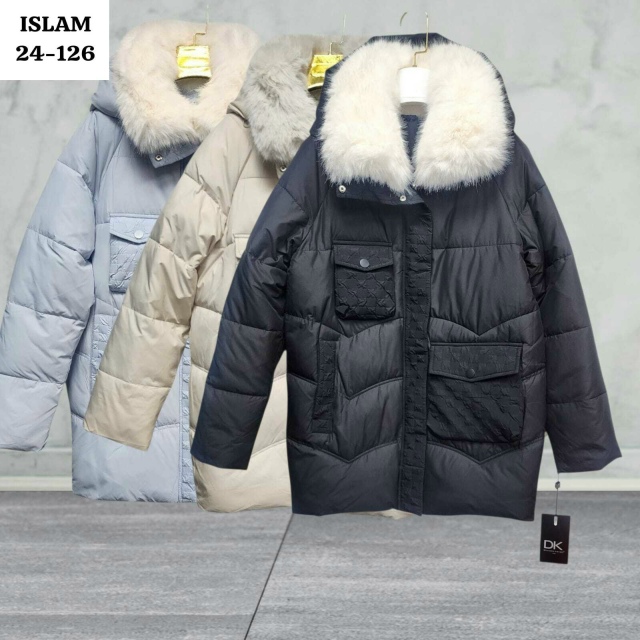 Куртка 23066956