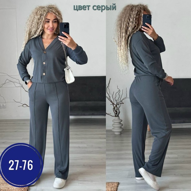 Костюм 23066898