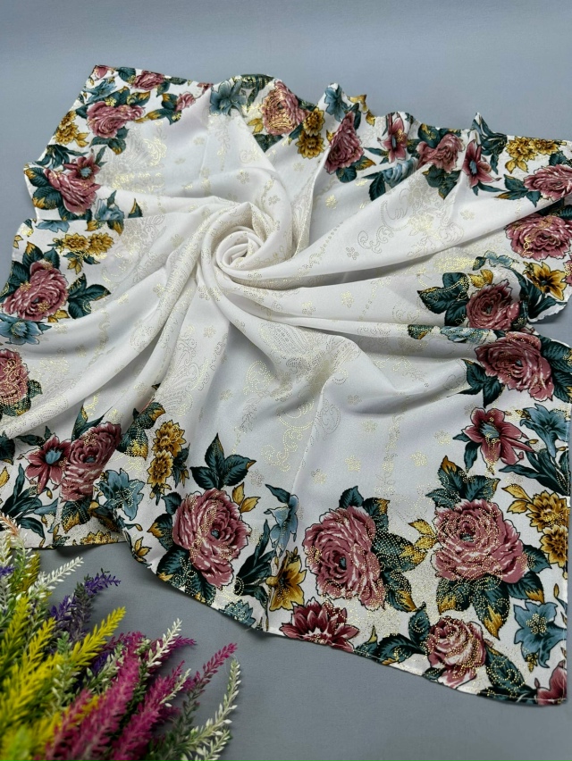 Платок 23066962