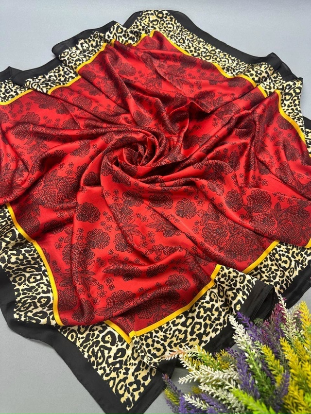 Платок 23066950