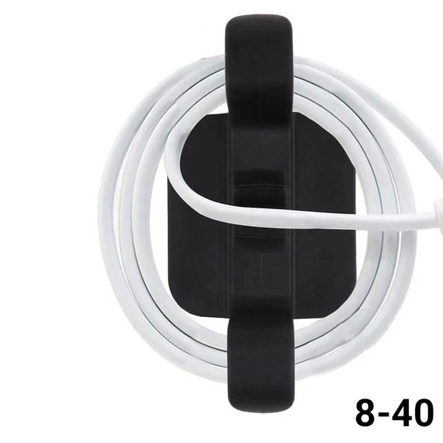 Артикул 23066818