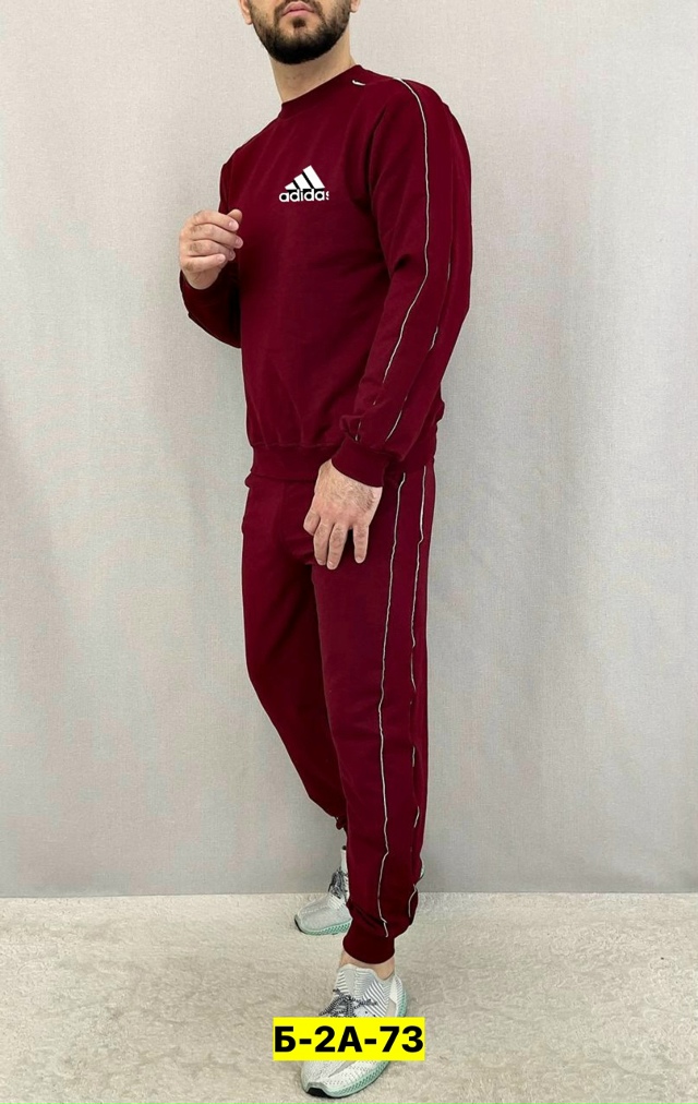 Спортивный костюм 23067253