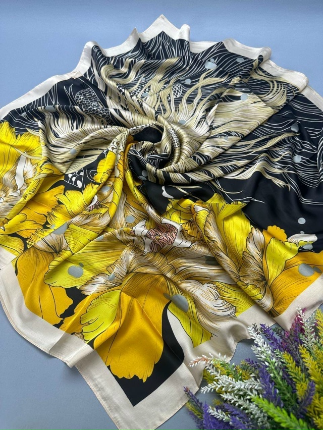 Платок 23066950