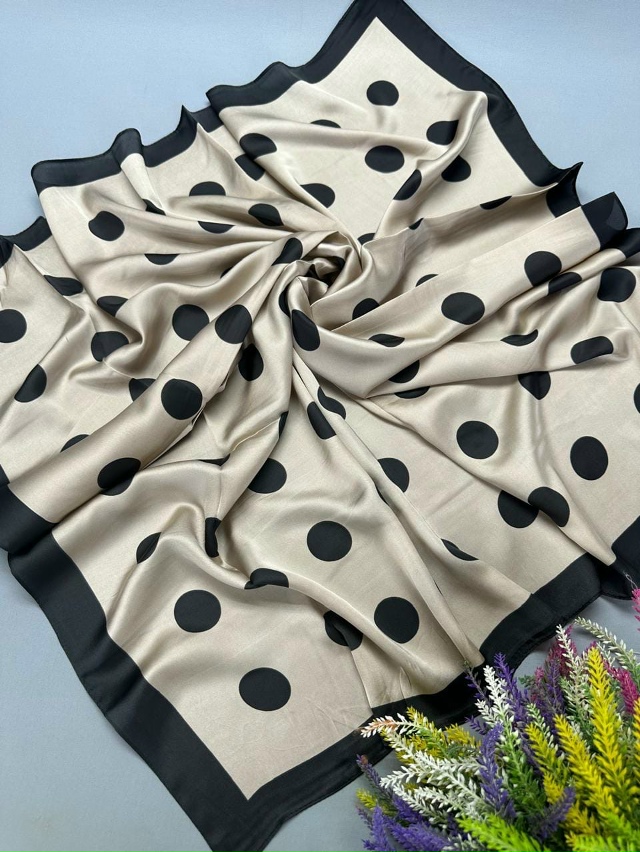 Платок 23066951