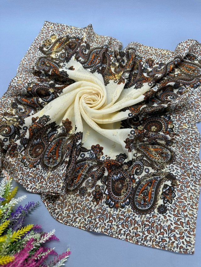Платок 23066962