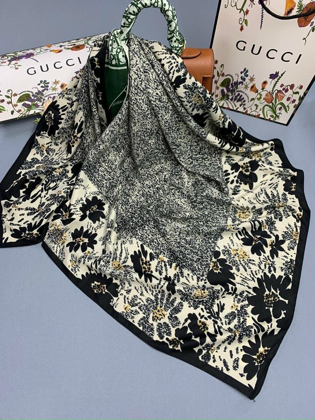 Платок 23066967