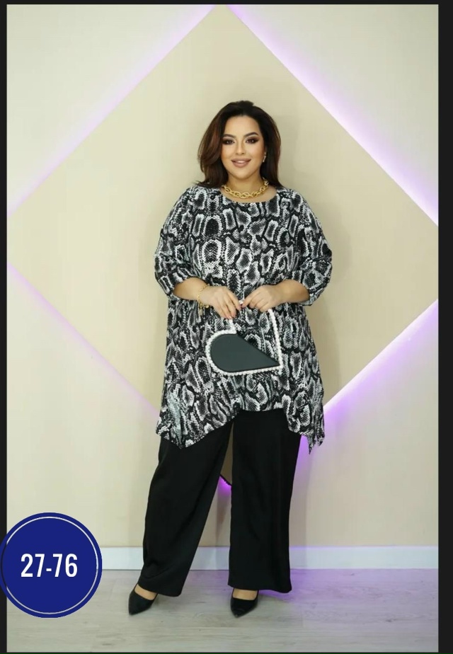 Костюм 23066987