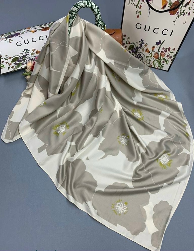 Платок 23066967