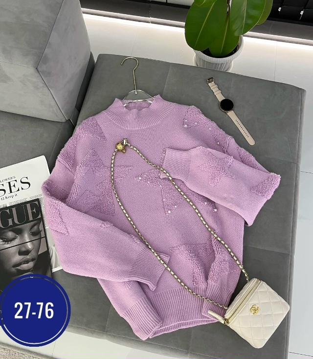 Свитер 23067142