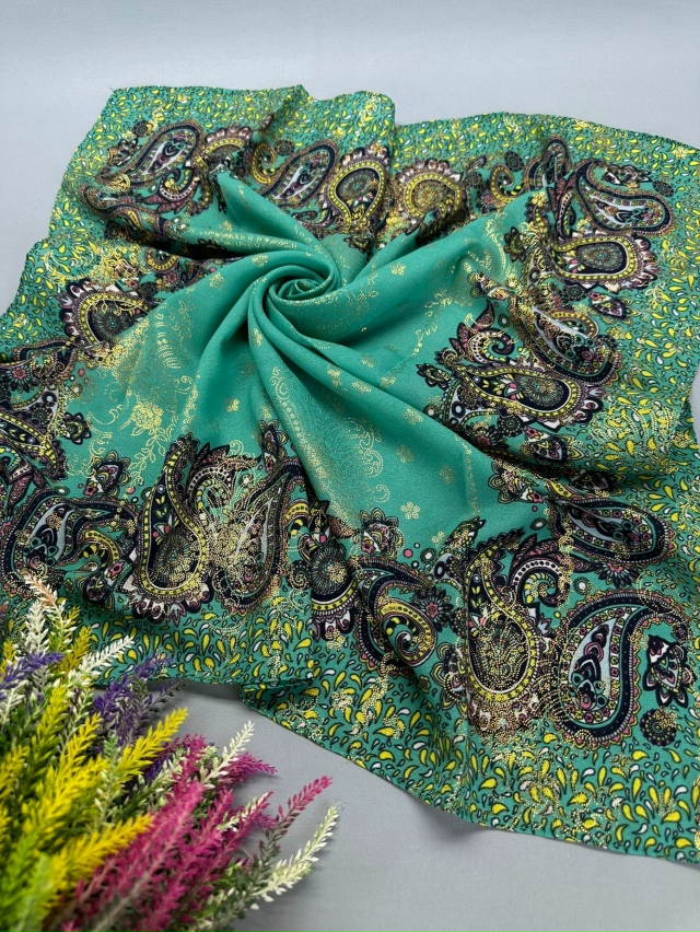 Платок 23066962