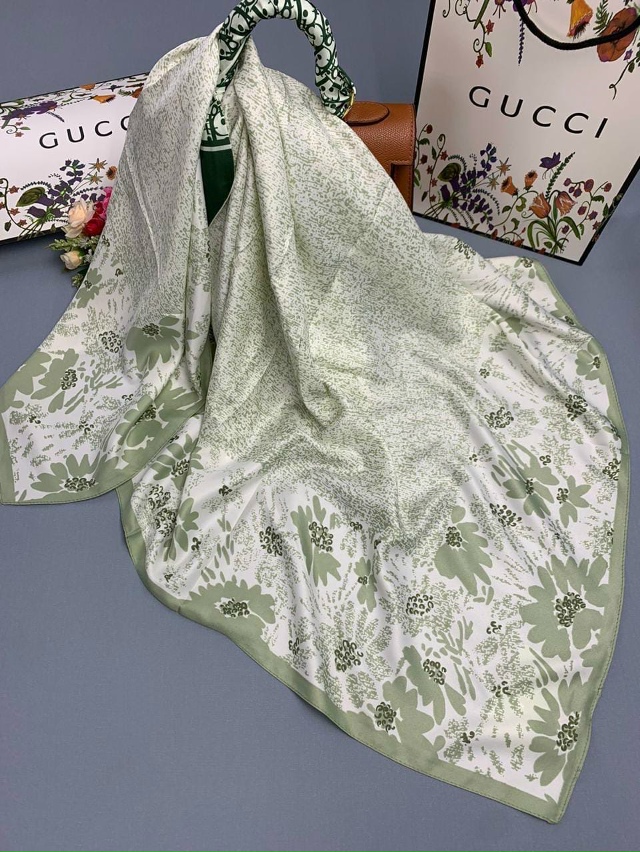 Платок 23066967