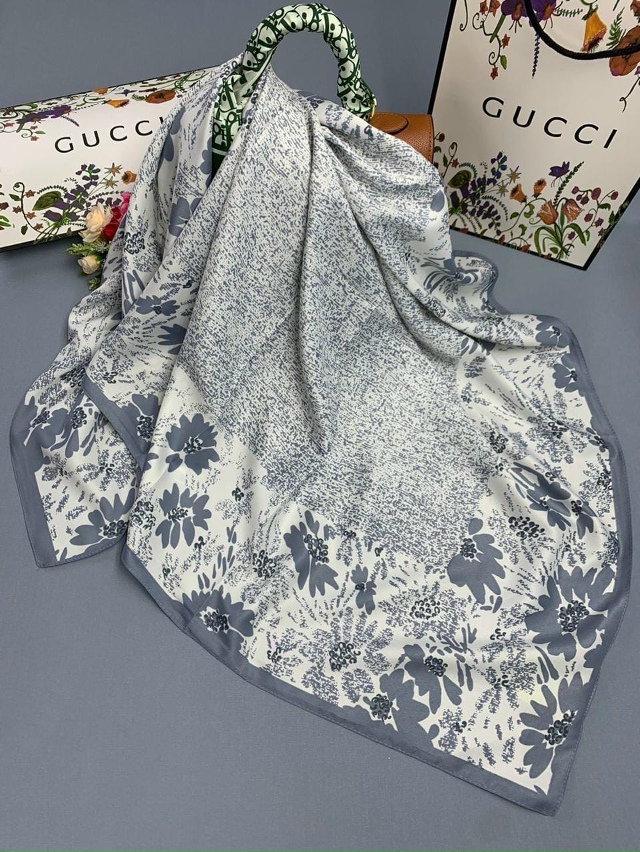 Платок 23066967