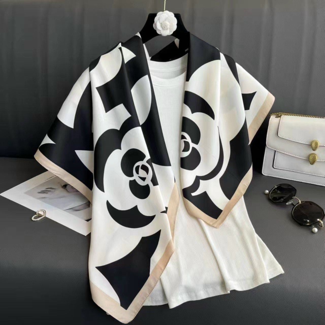 Платок 23066952