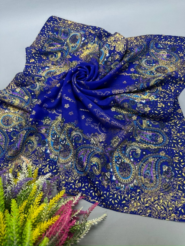 Платок 23066962