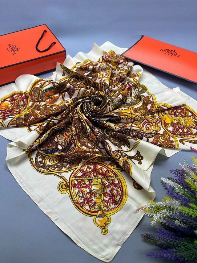 Платок 23066964