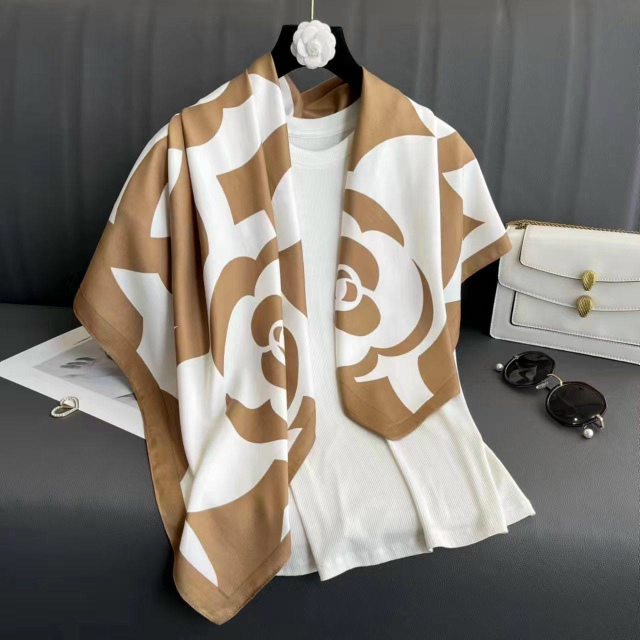 Платок 23066952