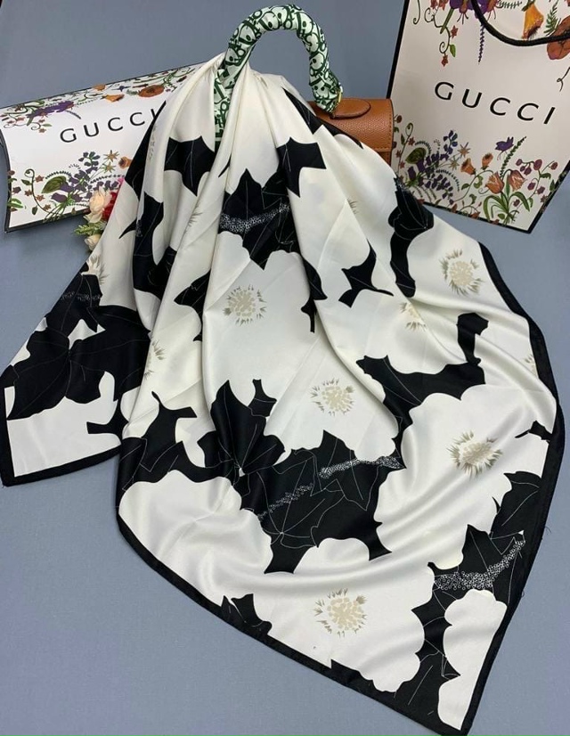 Платок 23066967