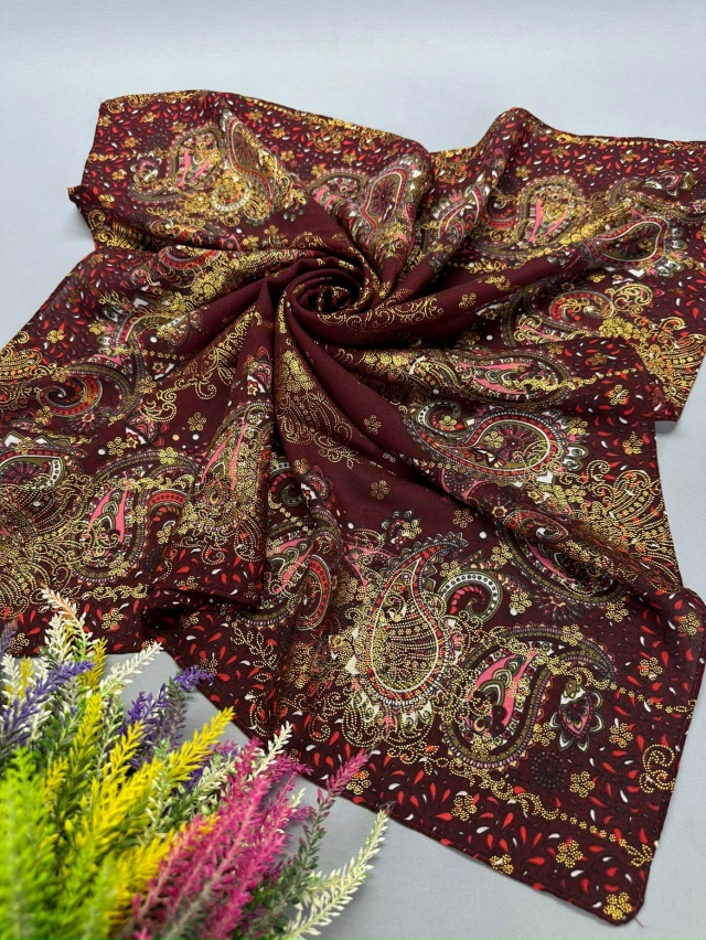 Платок 23066962