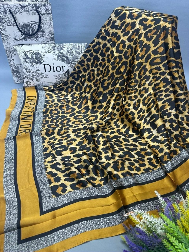 Платок 23066950