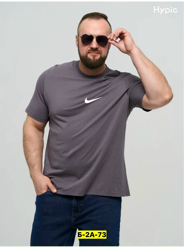 Футболка 23067349