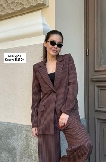 Костюм 23067321