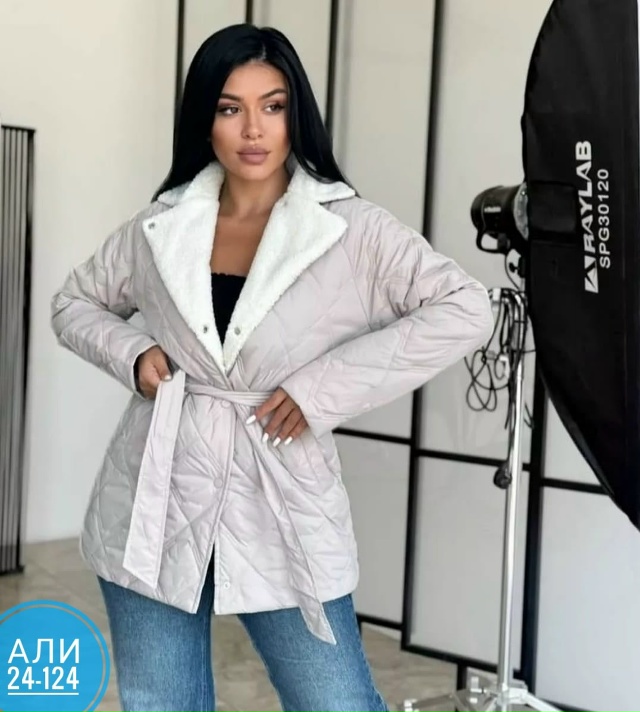 Куртка 23066937