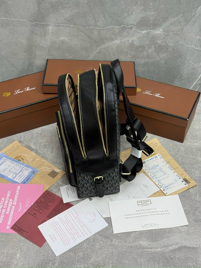 Рюкзак 23069069