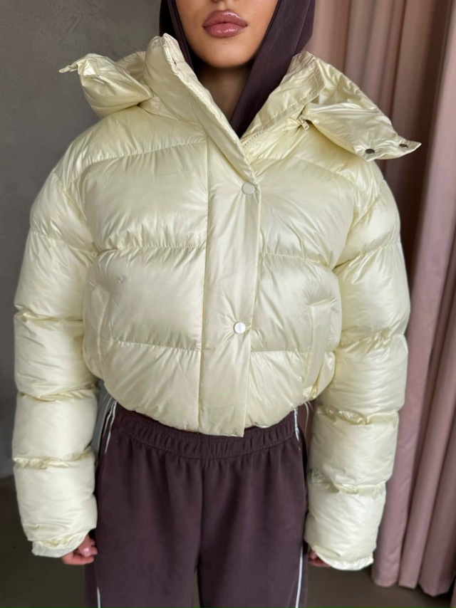 Куртка 23068774