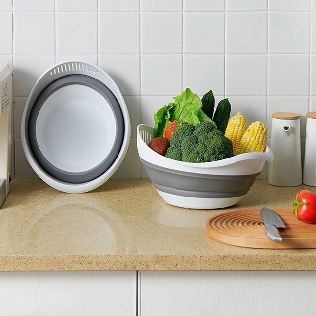 Дуршлаг 23068247