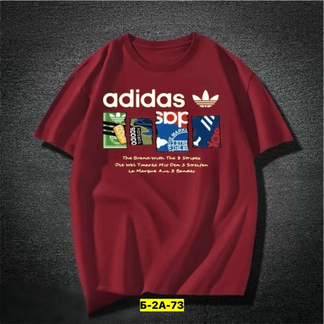 Футболка 23068976